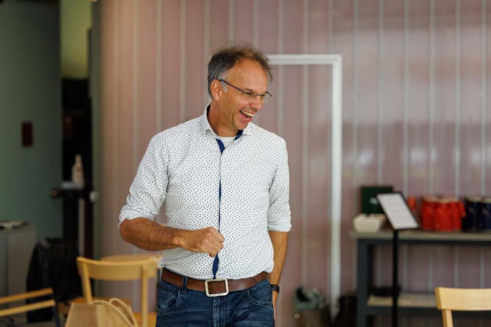 05-10-2022: Drieluik Diergeneeskunde